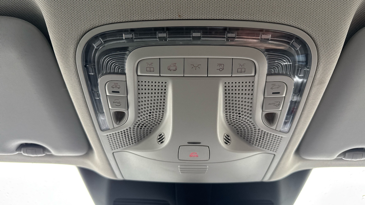 Used Mercedes-Benz Vito 2025 for sale - 77342466: Photo 29