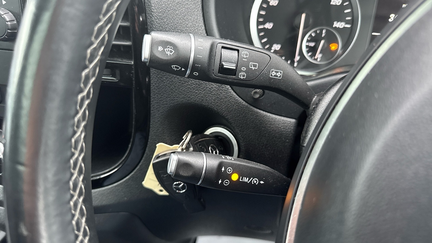 Used Mercedes-Benz Vito 2021 for sale - 77069133: Photo 22