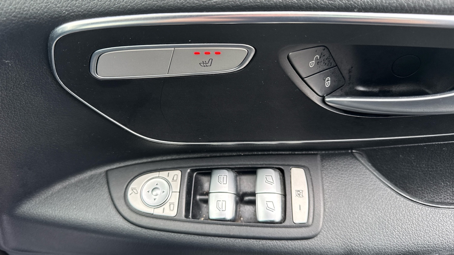 Used Mercedes-Benz Vito 2021 for sale - 77069133: Photo 27