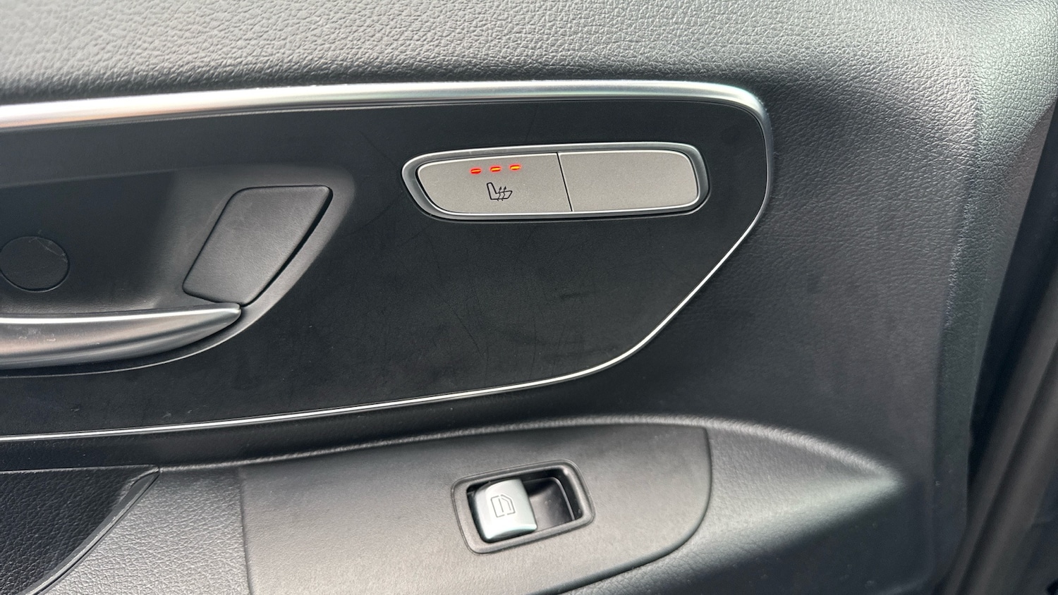 Used Mercedes-Benz Vito 2021 for sale - 77069133: Photo 28