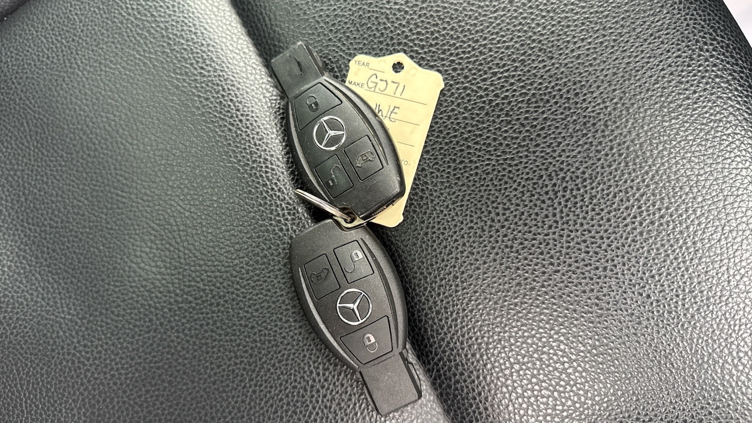 Used Mercedes-Benz Vito 2021 for sale - 77069133: Photo 36