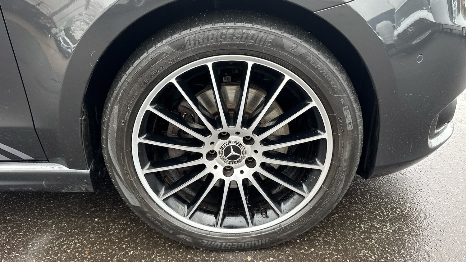 Used Mercedes-Benz Vito 2021 for sale - 77069133: Photo 39