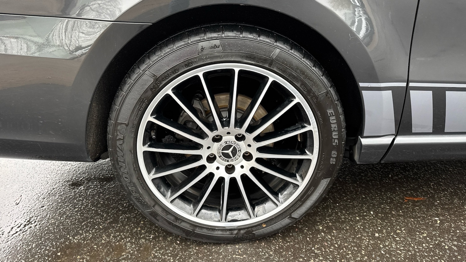 Used Mercedes-Benz Vito 2021 for sale - 77069133: Photo 40