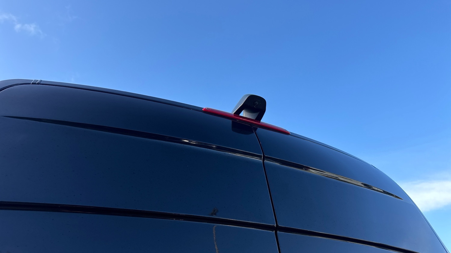 Used Mercedes-Benz Sprinter 2022 for sale - 76791806: Photo 19