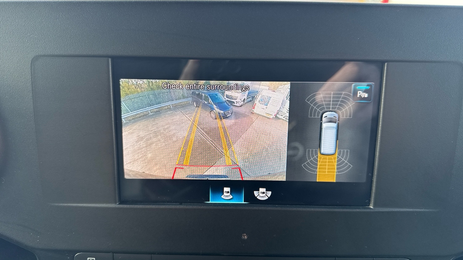 Used Mercedes-Benz Sprinter 2022 for sale - 76791806: Photo 20