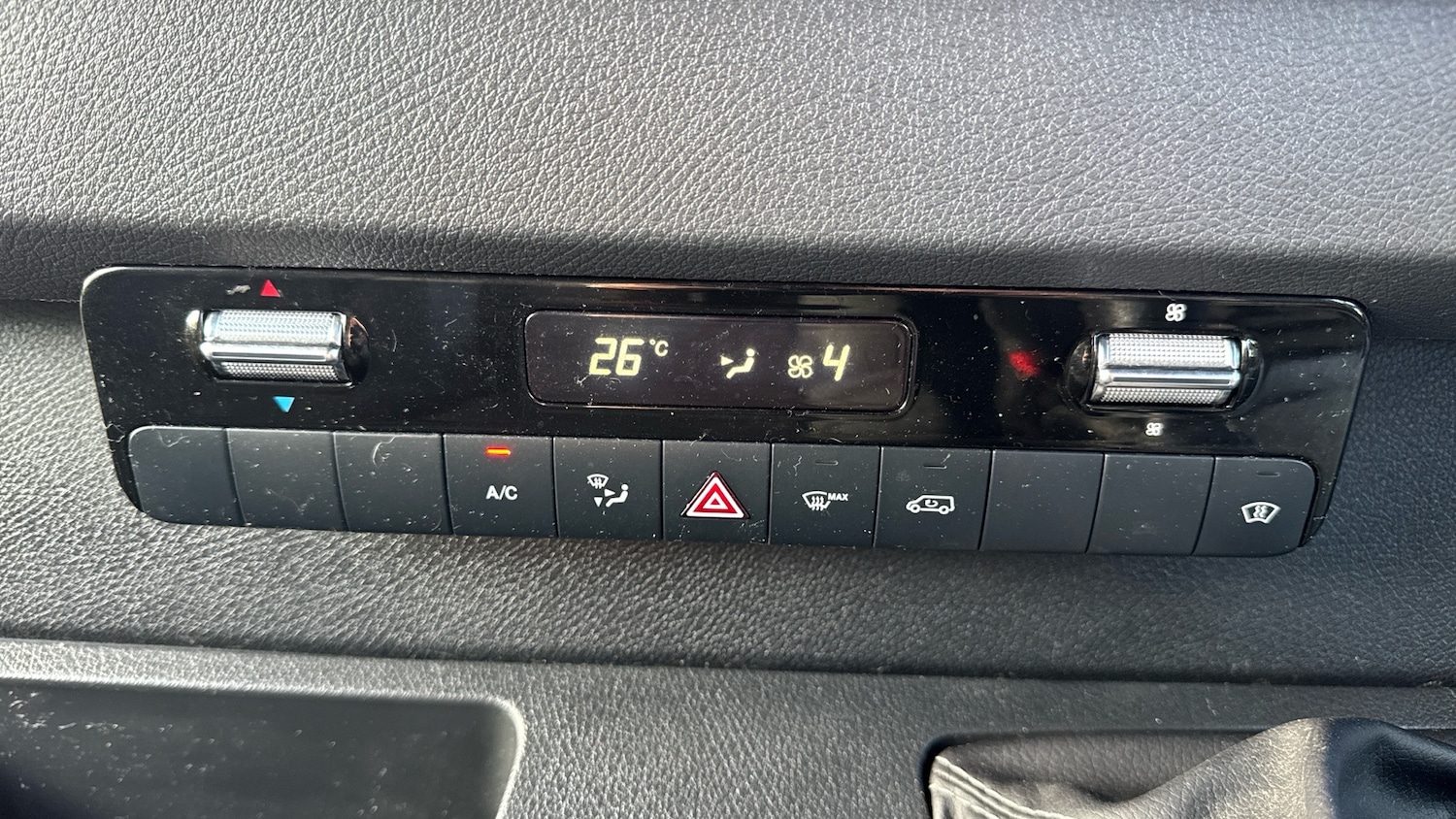 Used Mercedes-Benz Sprinter 2022 for sale - 76791806: Photo 23