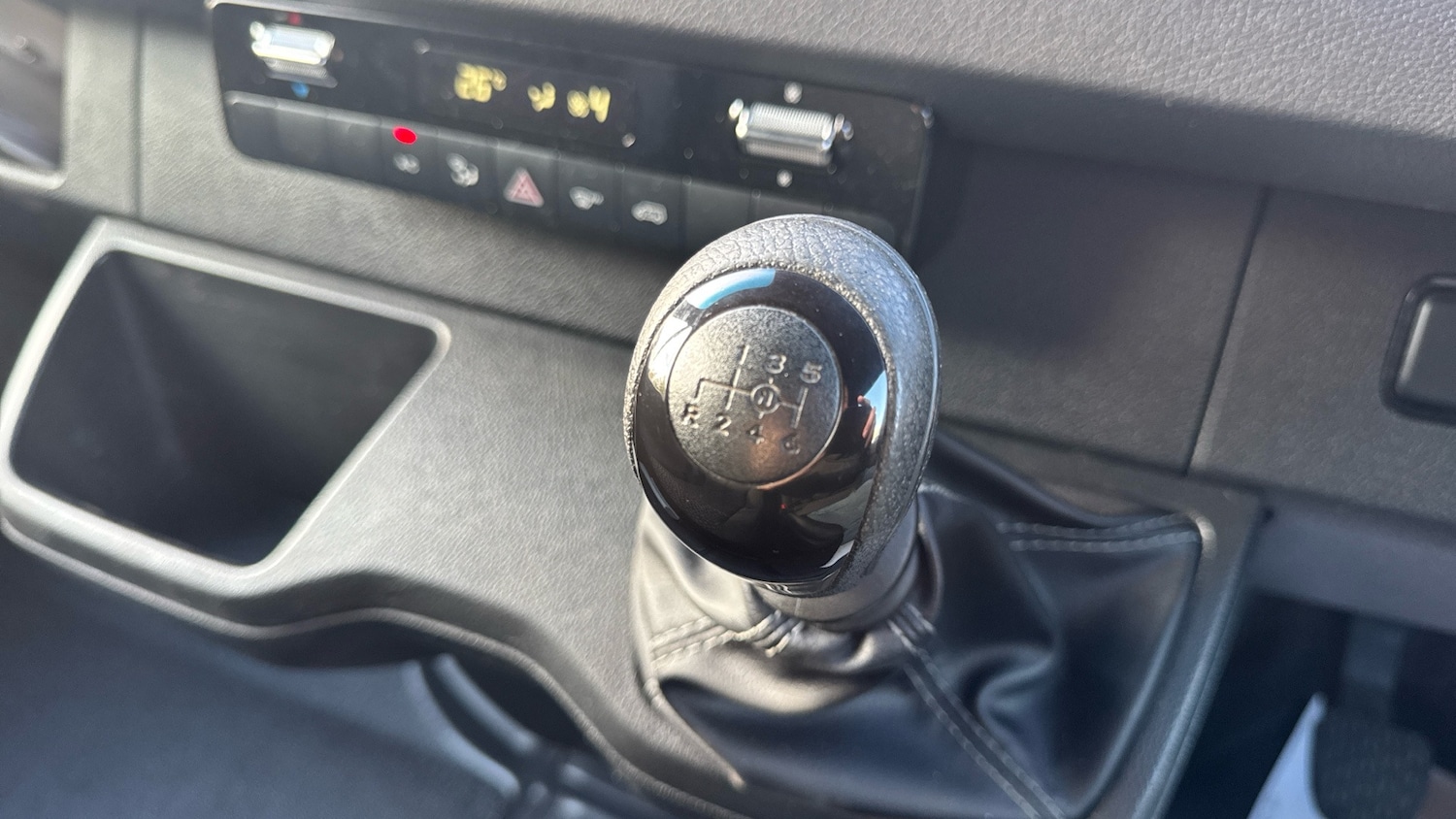 Used Mercedes-Benz Sprinter 2022 for sale - 76791806: Photo 24