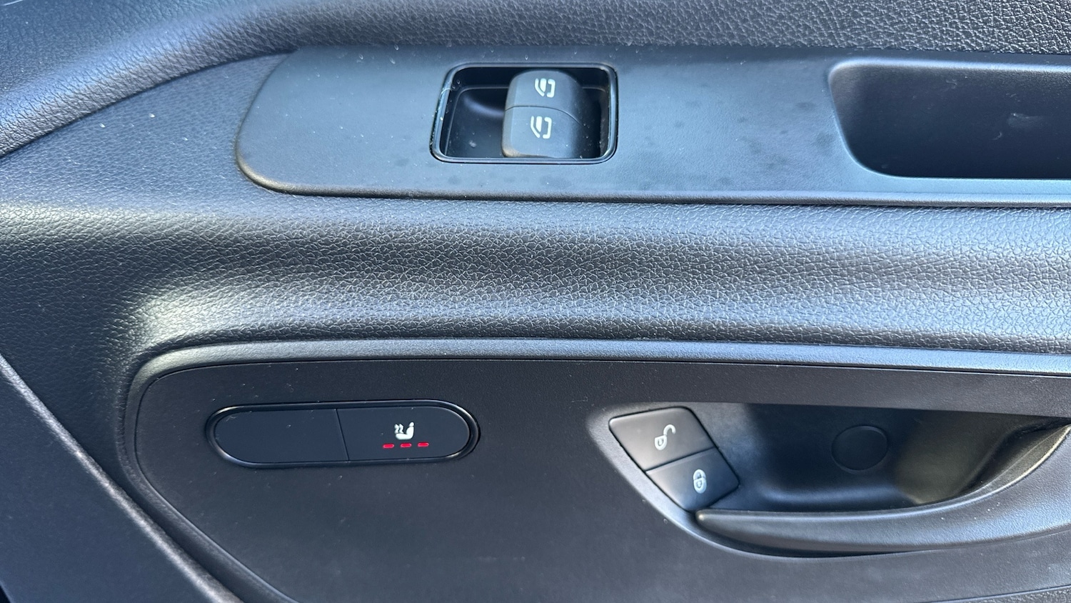 Used Mercedes-Benz Sprinter 2022 for sale - 76791806: Photo 25