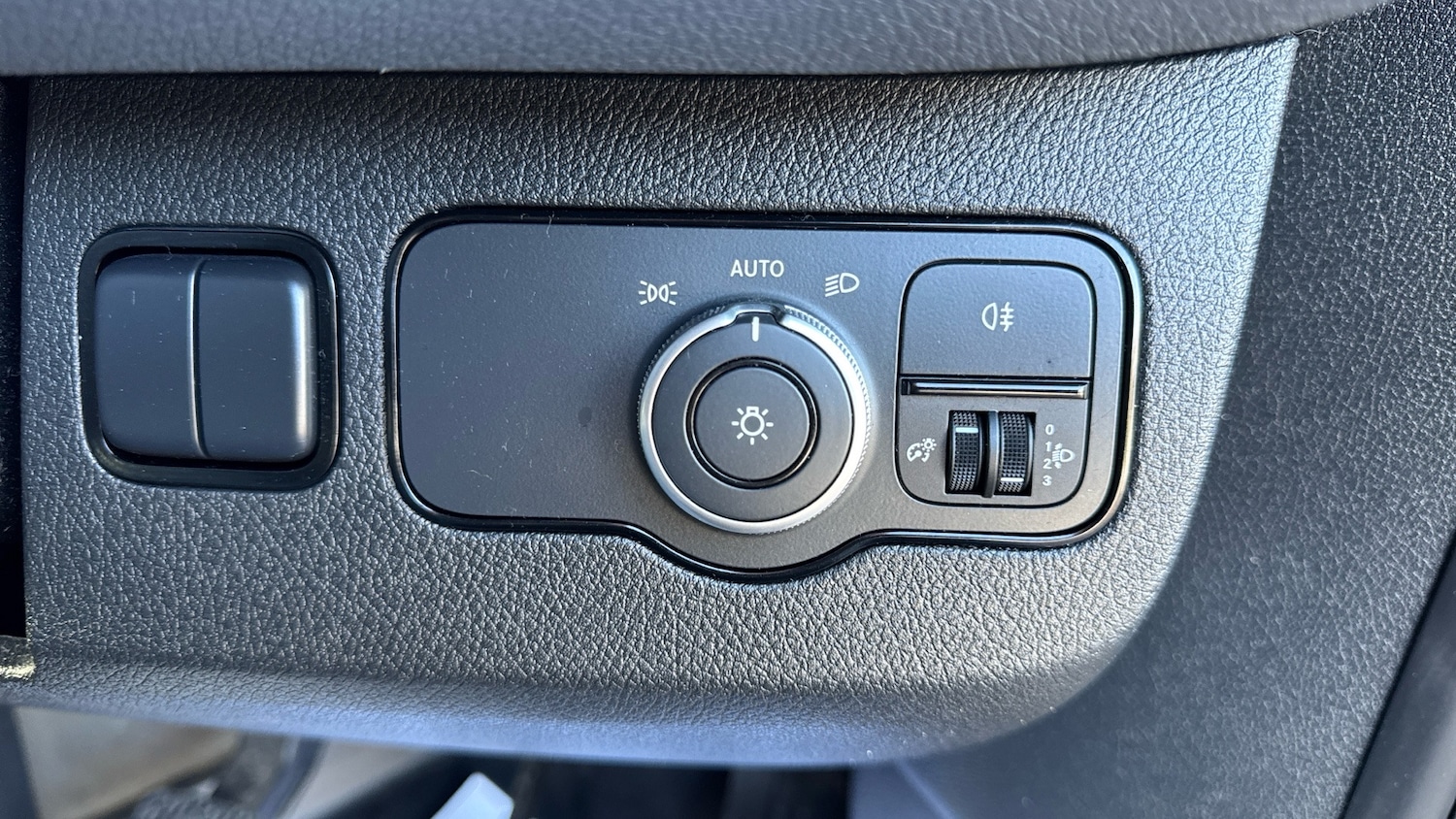 Used Mercedes-Benz Sprinter 2022 for sale - 76791806: Photo 26