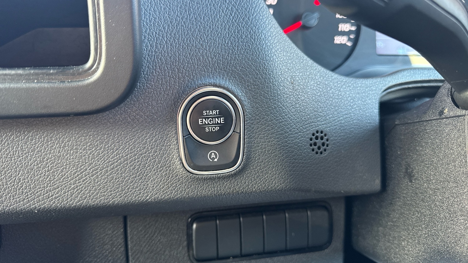 Used Mercedes-Benz Sprinter 2022 for sale - 76791806: Photo 27