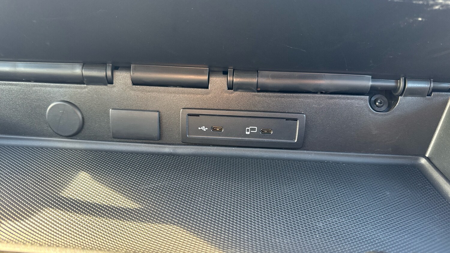 Used Mercedes-Benz Sprinter 2022 for sale - 76791806: Photo 28