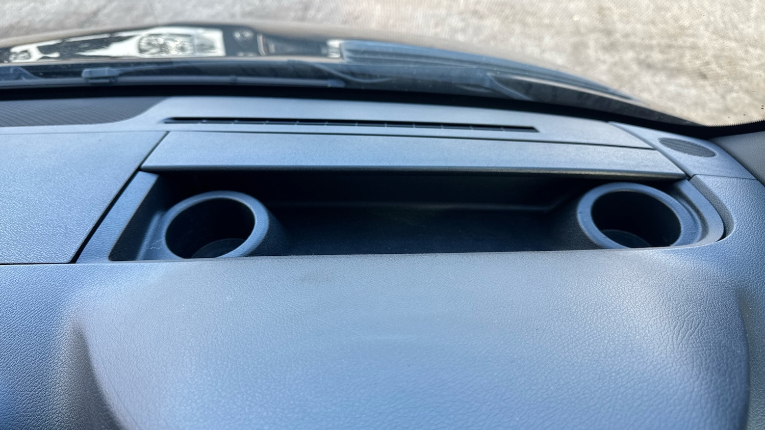 Used Mercedes-Benz Sprinter 2022 for sale - 76791806: Photo 29