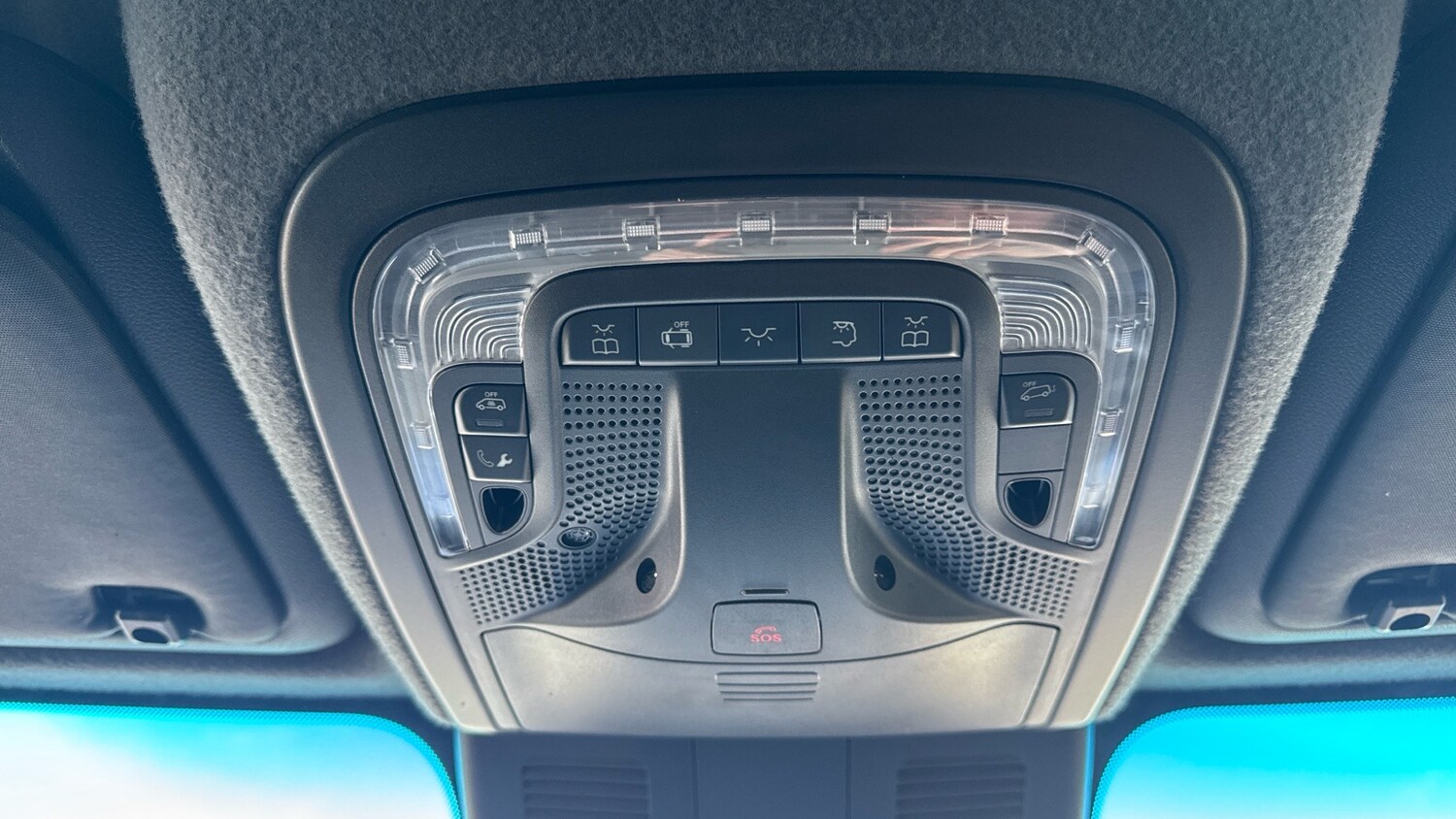 Used Mercedes-Benz Sprinter 2022 for sale - 76791806: Photo 30