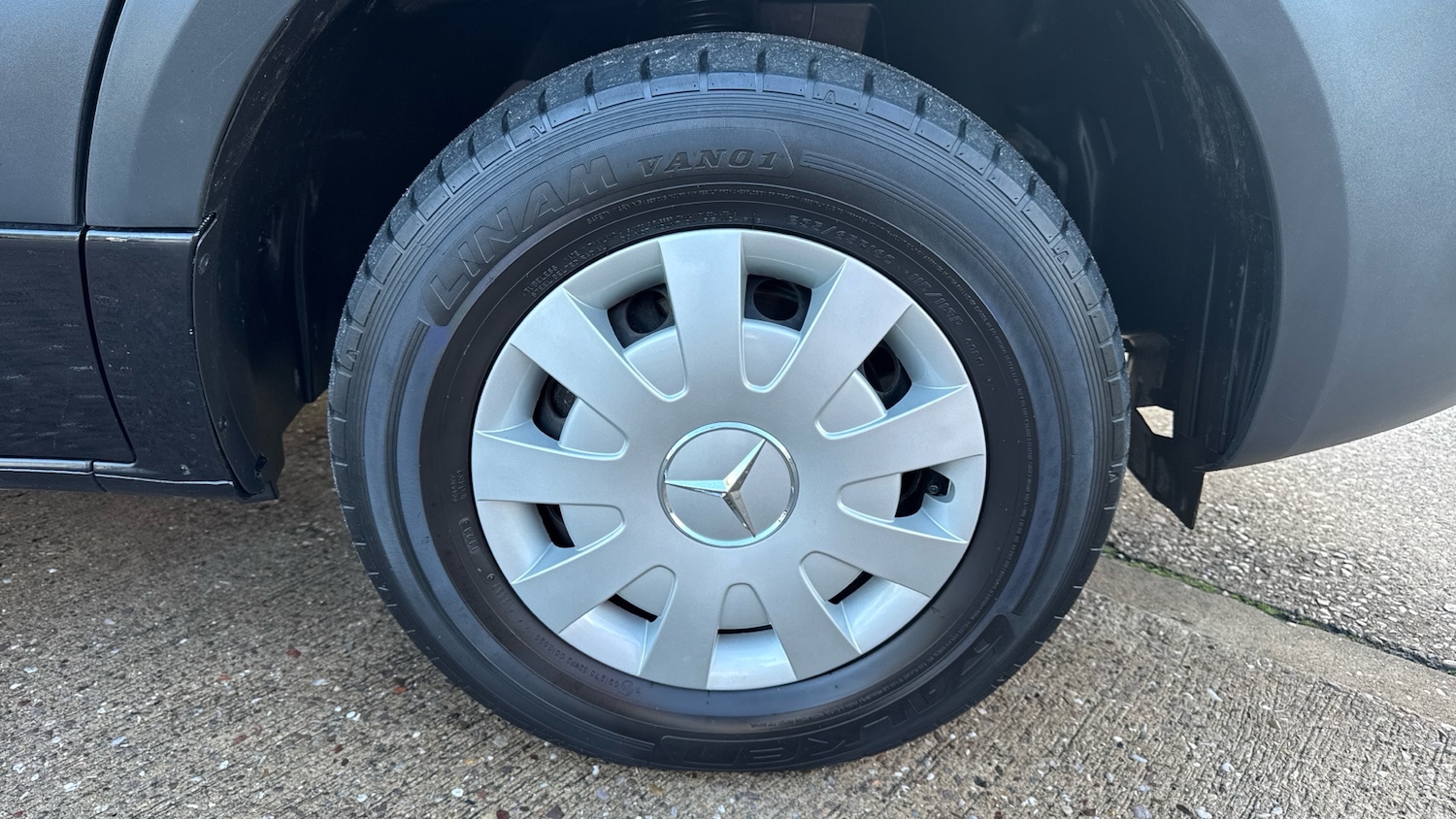 Used Mercedes-Benz Sprinter 2022 for sale - 76791806: Photo 37