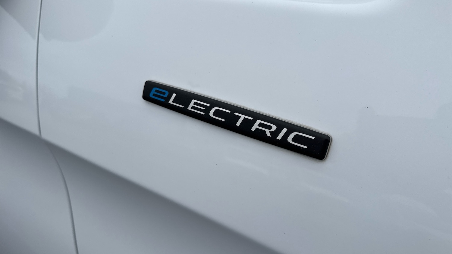 Used Mercedes-Benz Vito 2022 for sale - 76791647: Photo 19