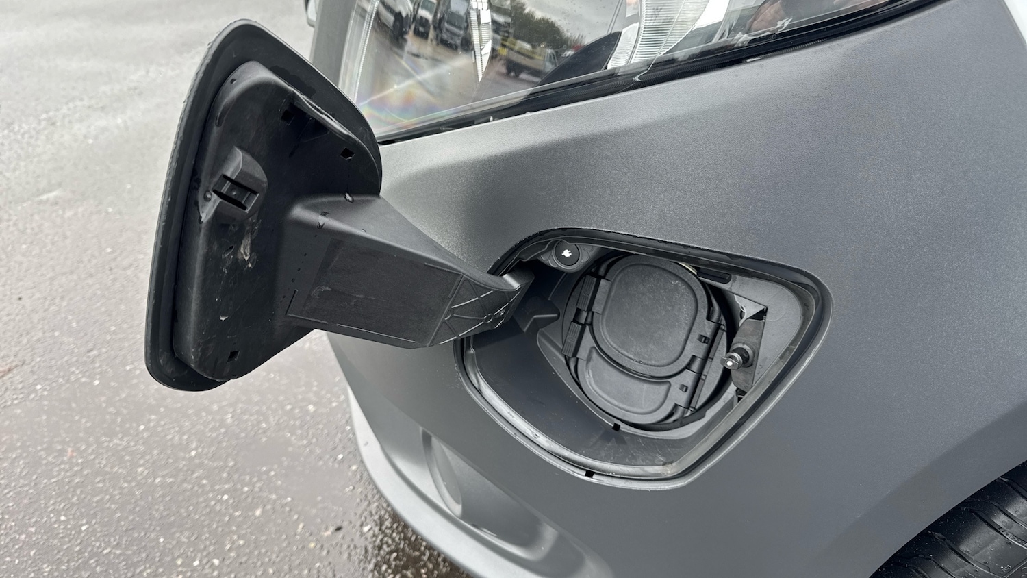 Used Mercedes-Benz Vito 2022 for sale - 76791647: Photo 20