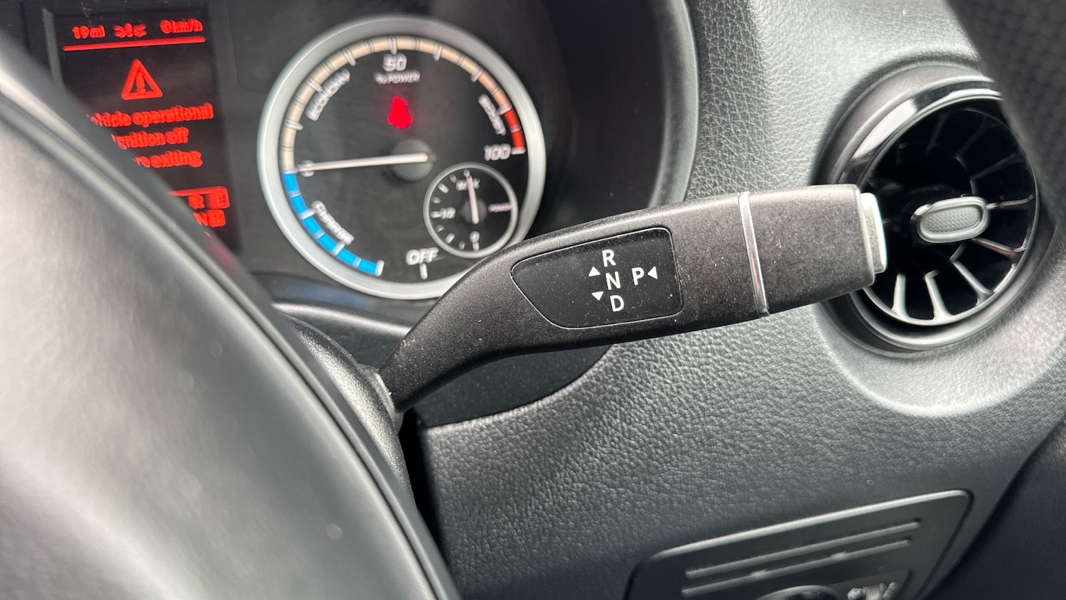 Used Mercedes-Benz Vito 2022 for sale - 76791647: Photo 27