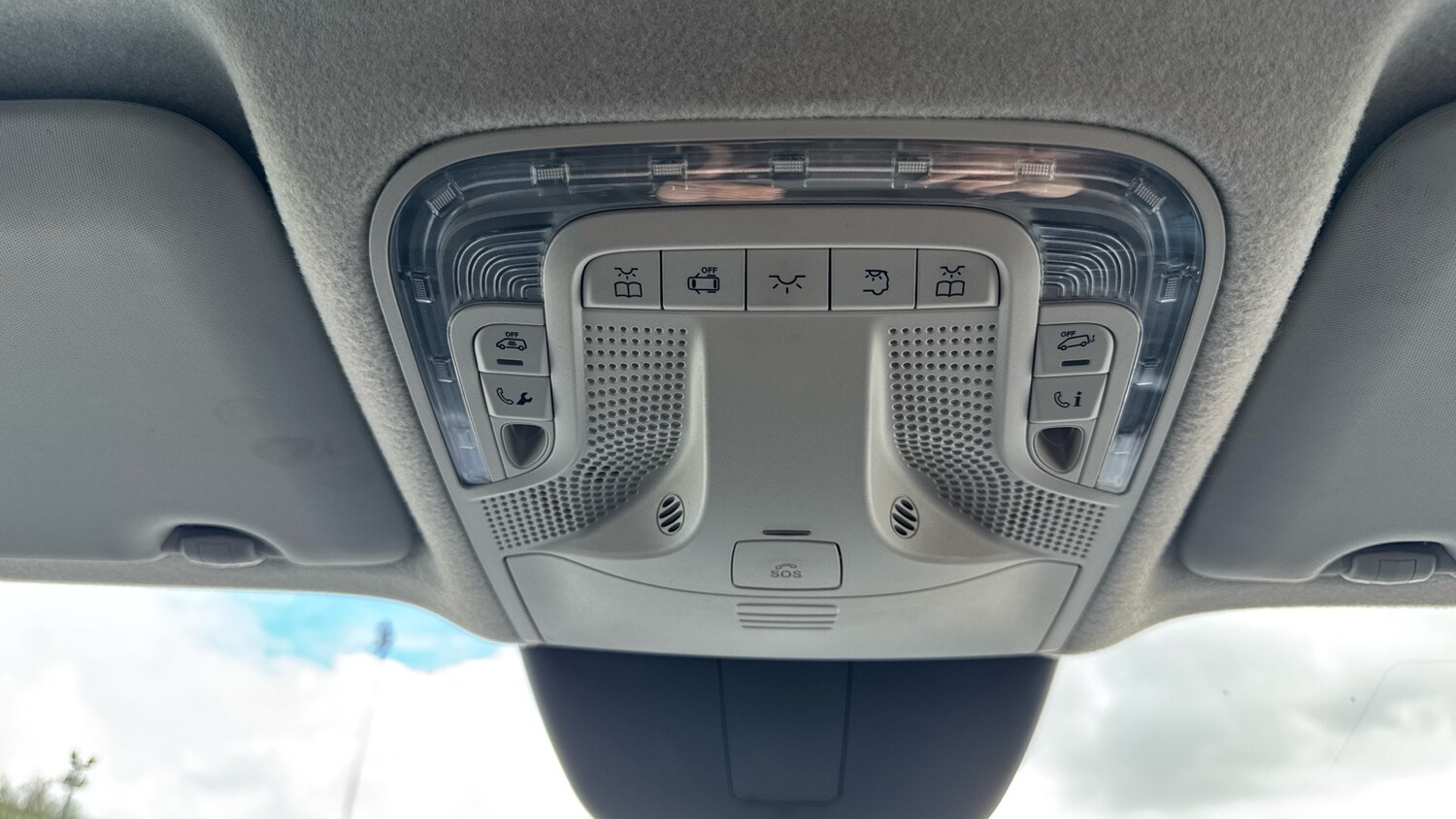 Used Mercedes-Benz Vito 2021 for sale - 76055687: Photo 28