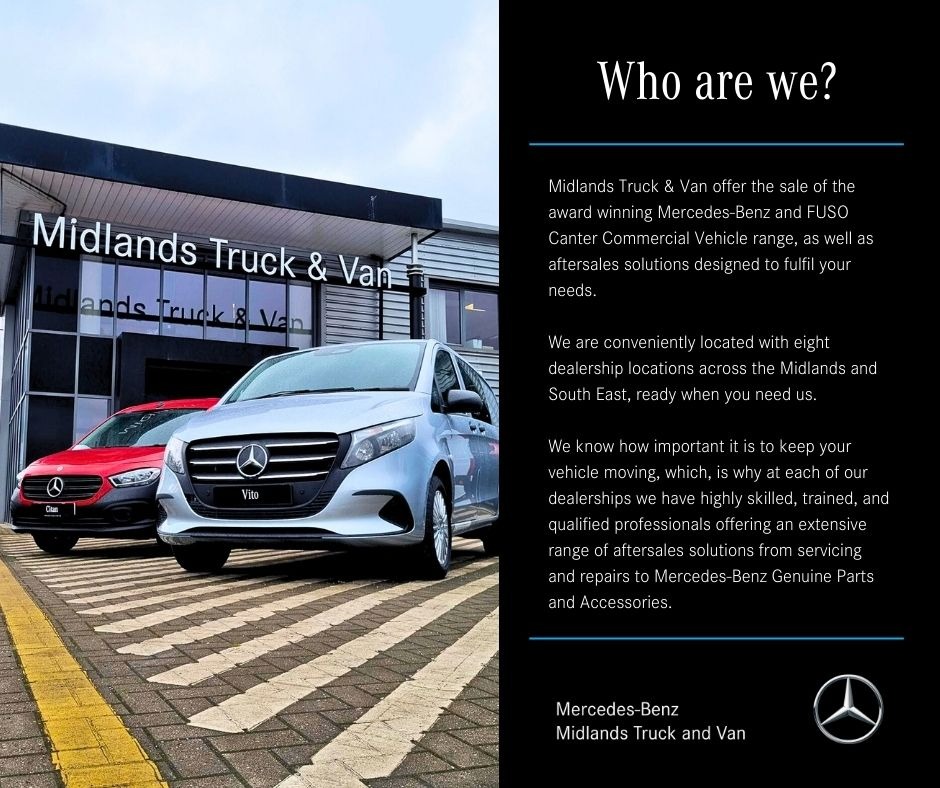 Used Mercedes-Benz Vito 2021 for sale - 76055687: Photo 39