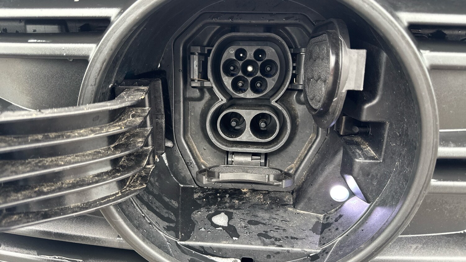 Used Mercedes-Benz Citan 2025 for sale - 77403498: Photo 21