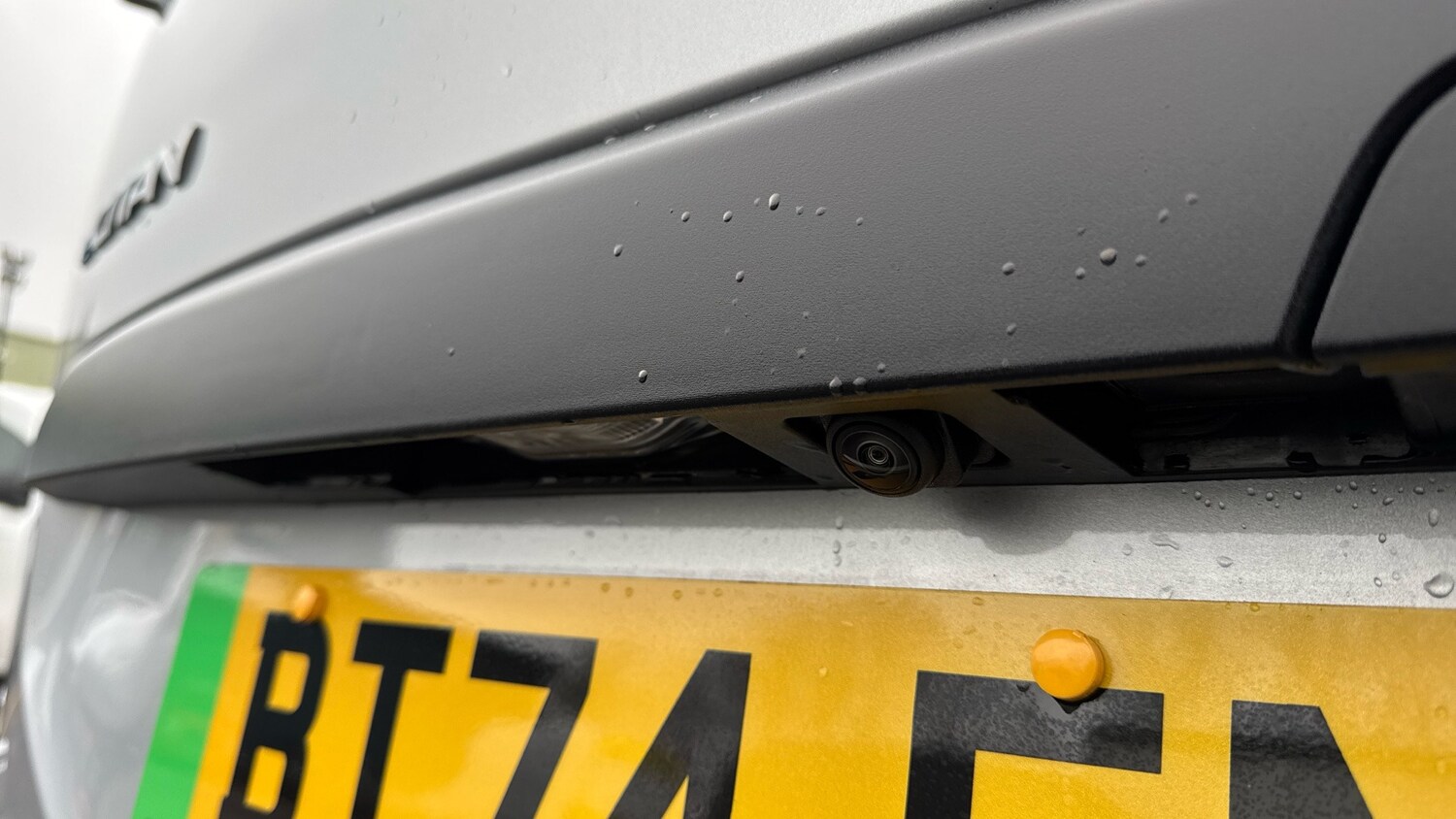 Used Mercedes-Benz Citan 2025 for sale - 77403498: Photo 23