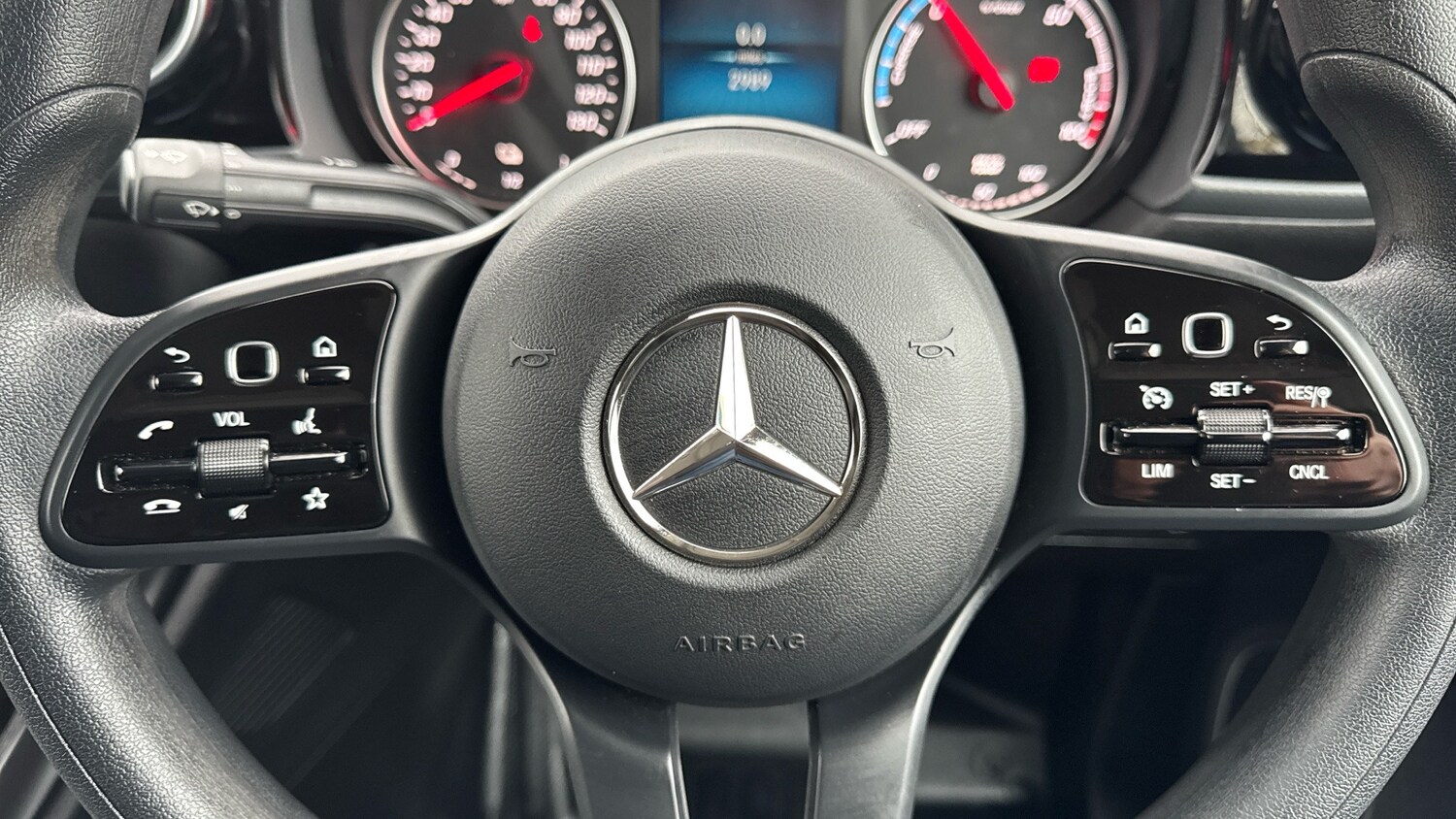 Used Mercedes-Benz Citan 2025 for sale - 77403498: Photo 26