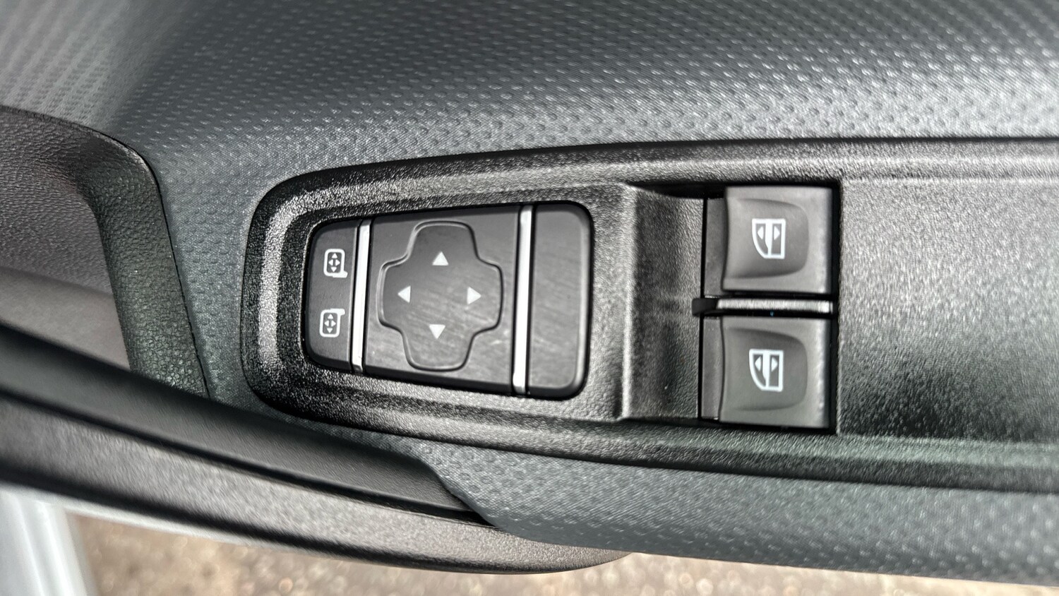 Used Mercedes-Benz Citan 2025 for sale - 77403498: Photo 29