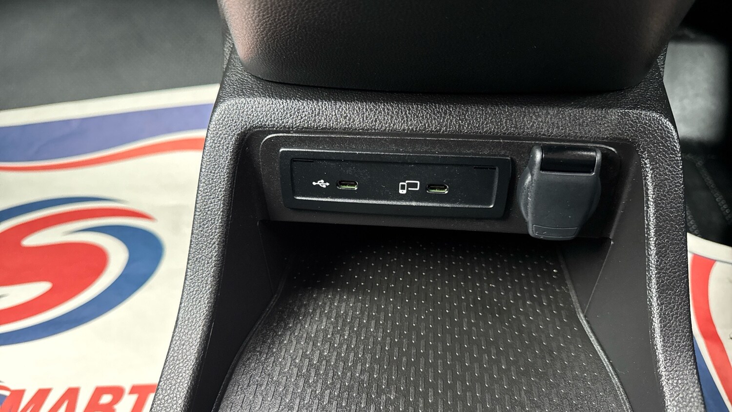 Used Mercedes-Benz Citan 2025 for sale - 77403498: Photo 31