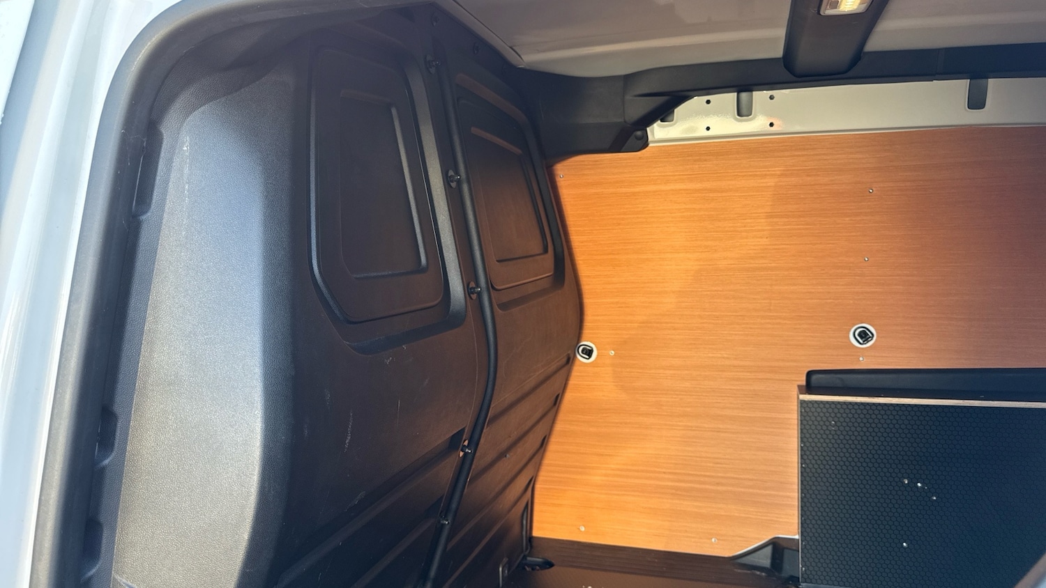 Used Mercedes-Benz Citan 2025 for sale - 77046289: Photo 14