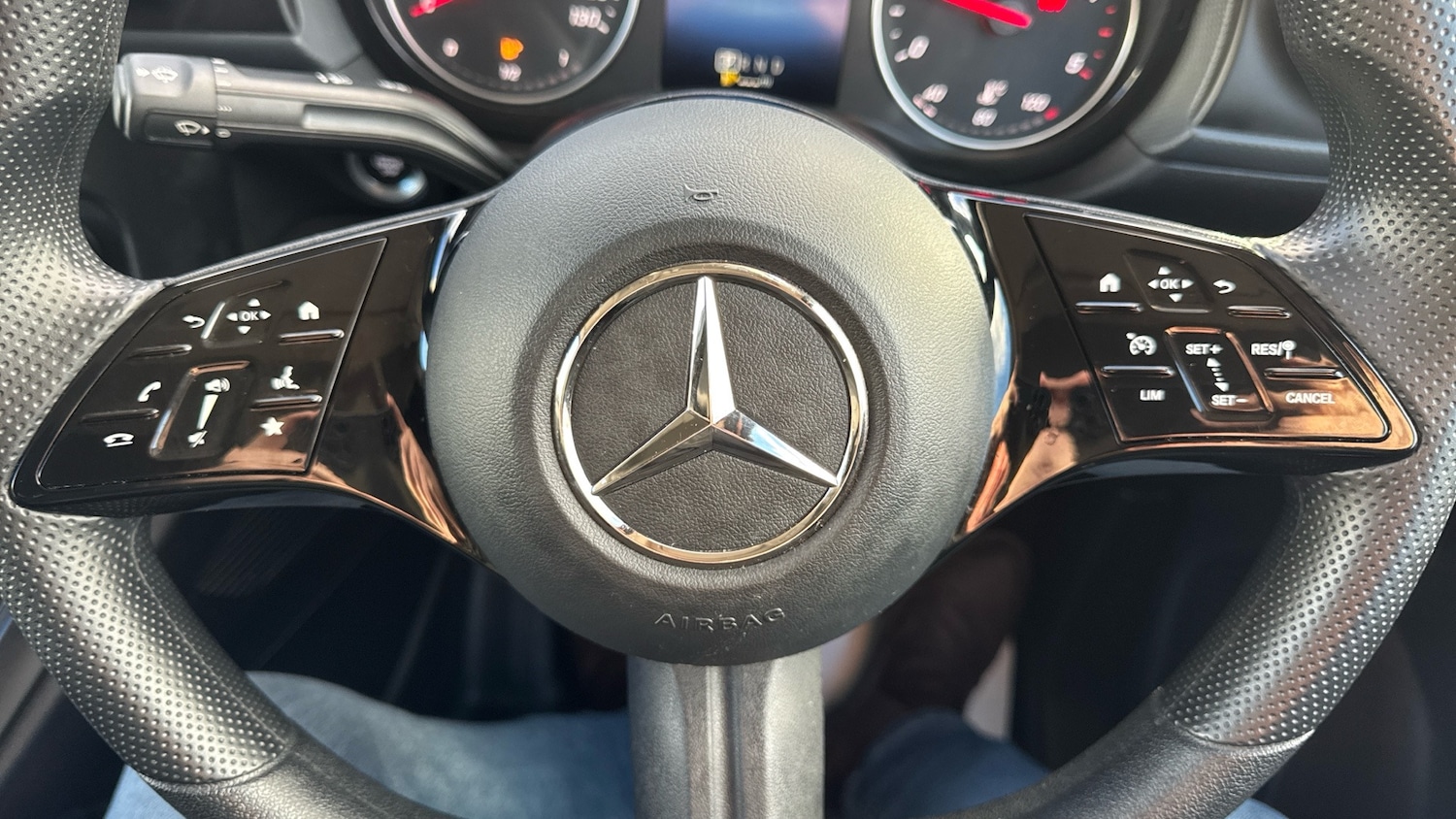 Used Mercedes-Benz Citan 2025 for sale - 77046289: Photo 18