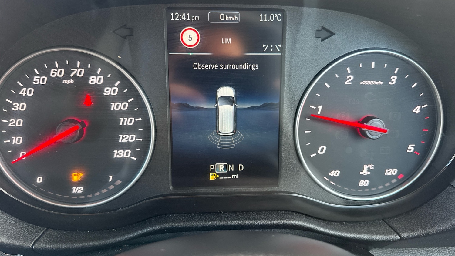 Used Mercedes-Benz Citan 2025 for sale - 77046289: Photo 20