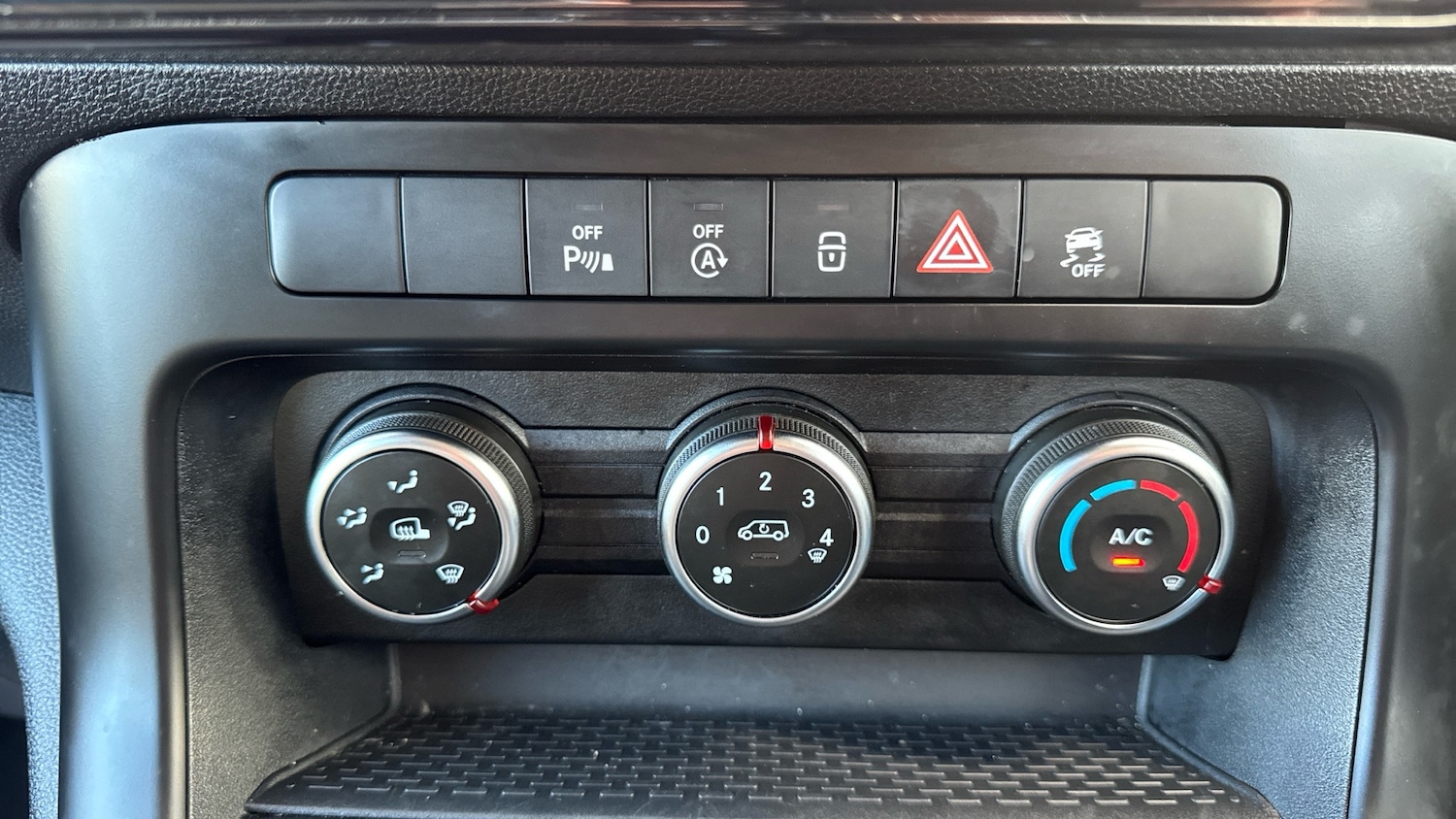 Used Mercedes-Benz Citan 2025 for sale - 77046289: Photo 22