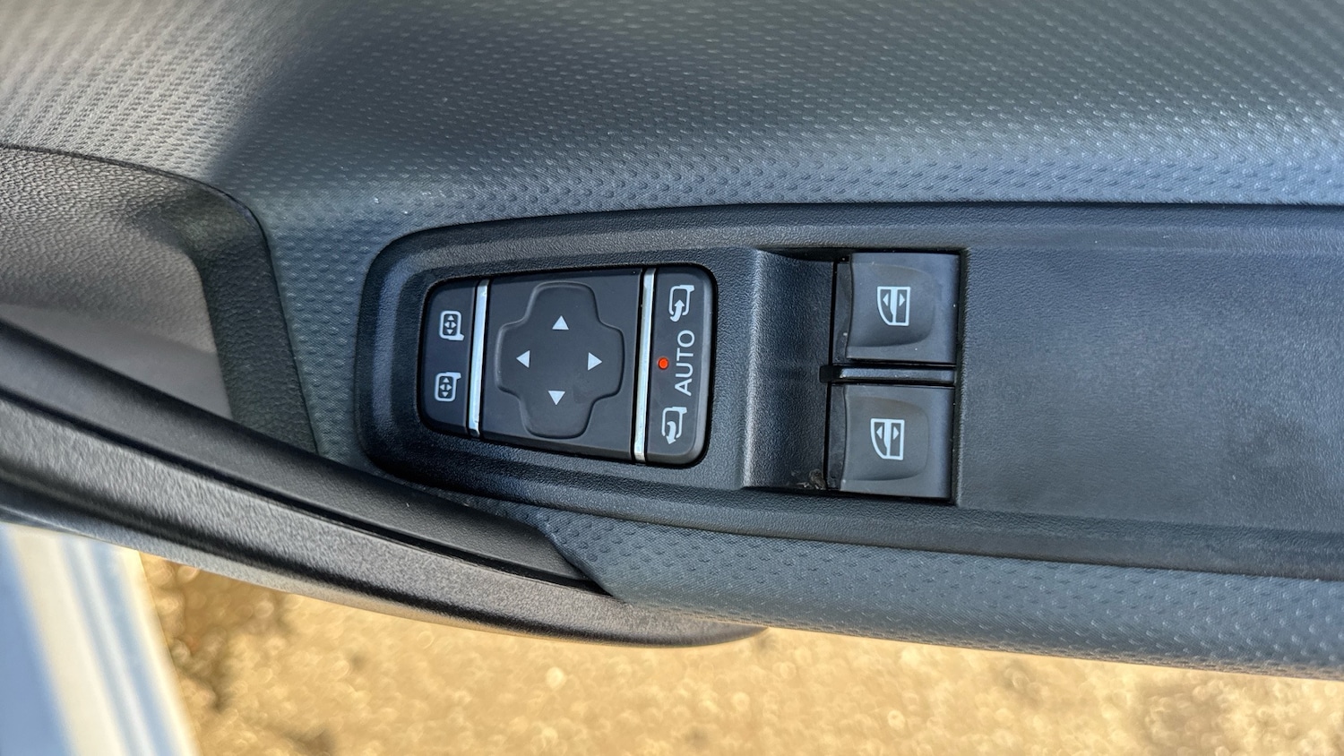 Used Mercedes-Benz Citan 2025 for sale - 77046289: Photo 24