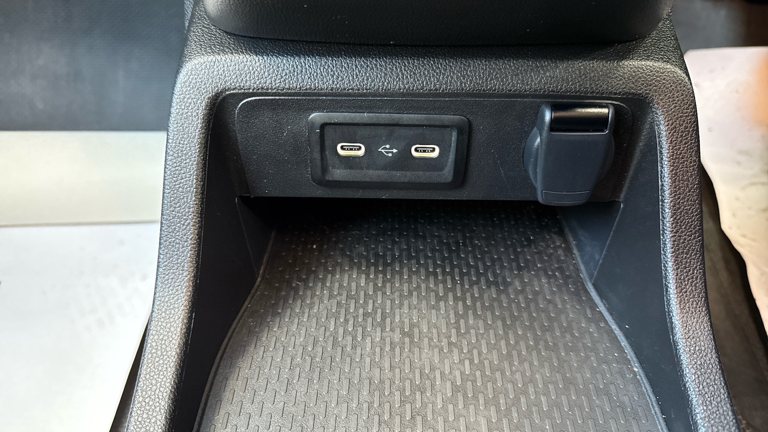 Used Mercedes-Benz Citan 2025 for sale - 77046289: Photo 25