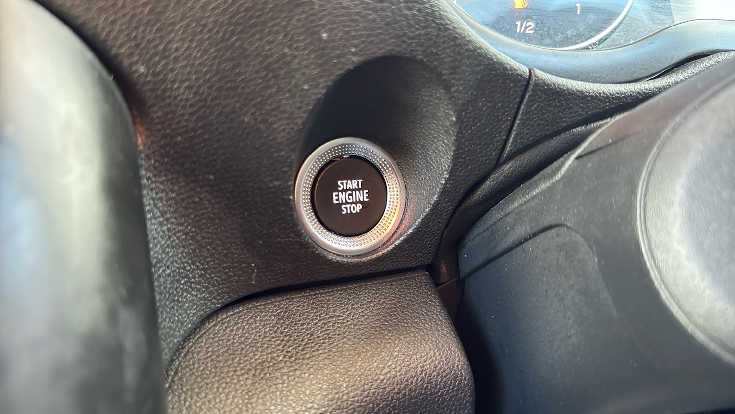 Used Mercedes-Benz Citan 2025 for sale - 77046289: Photo 26