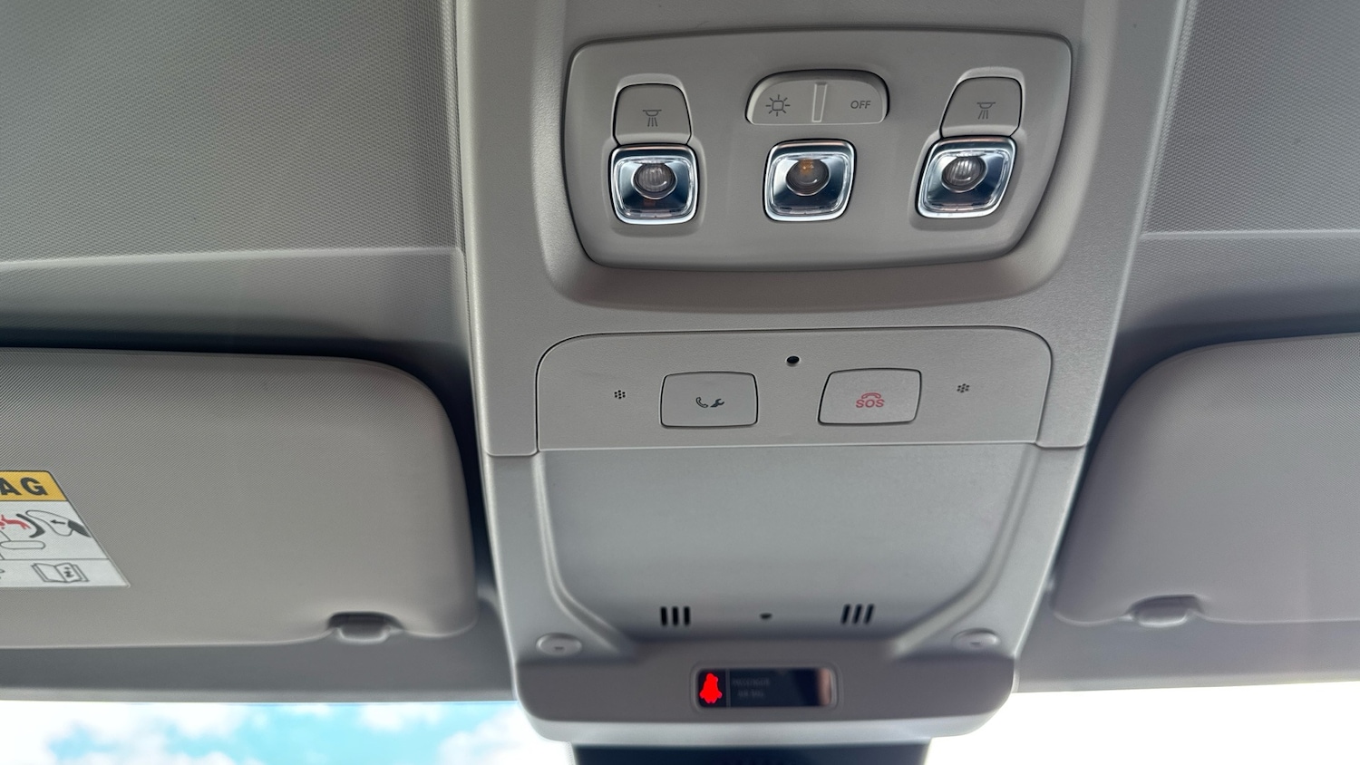 Used Mercedes-Benz Citan 2025 for sale - 77046289: Photo 27