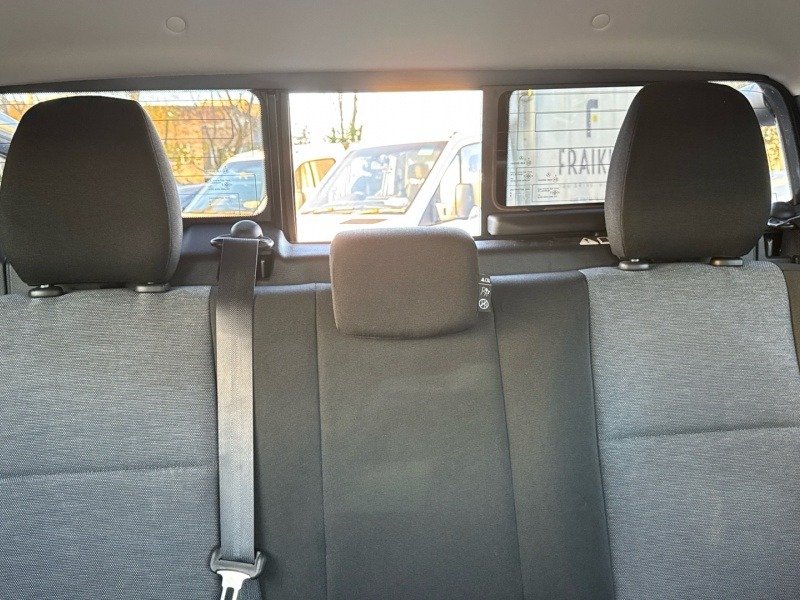 Used Mercedes-Benz X Class 2019 for sale - 76692642: Photo 17