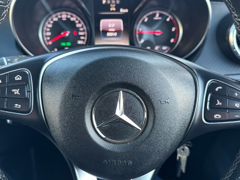 Used Mercedes-Benz X Class 2019 for sale - 76692642: Photo 23