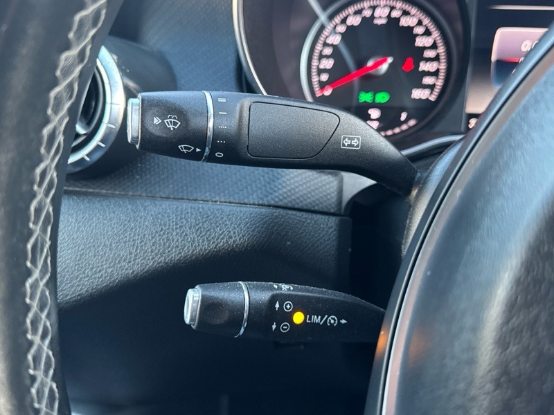 Used Mercedes-Benz X Class 2019 for sale - 76692642: Photo 24