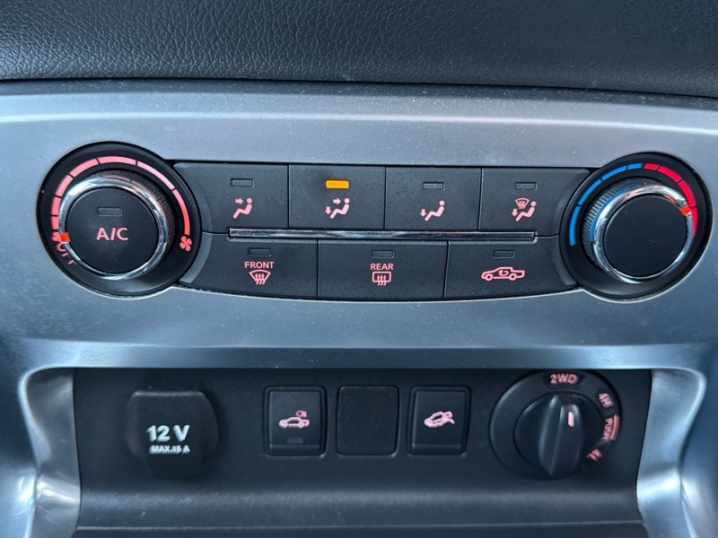 Used Mercedes-Benz X Class 2019 for sale - 76692642: Photo 26