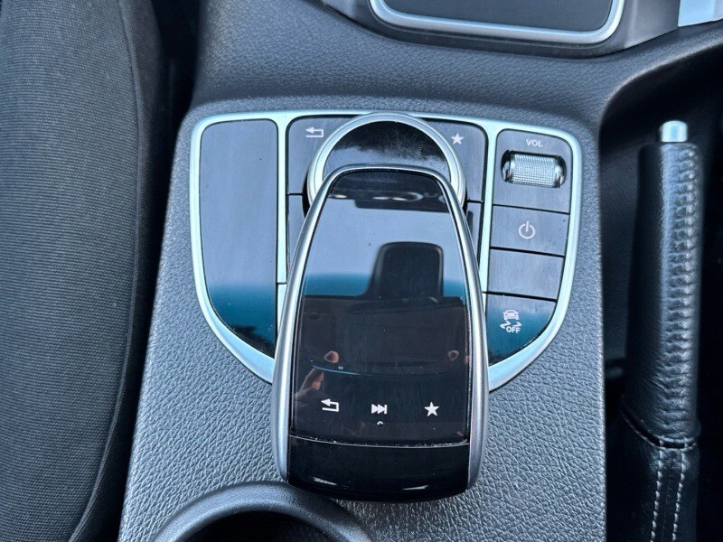 Used Mercedes-Benz X Class 2019 for sale - 76692642: Photo 27