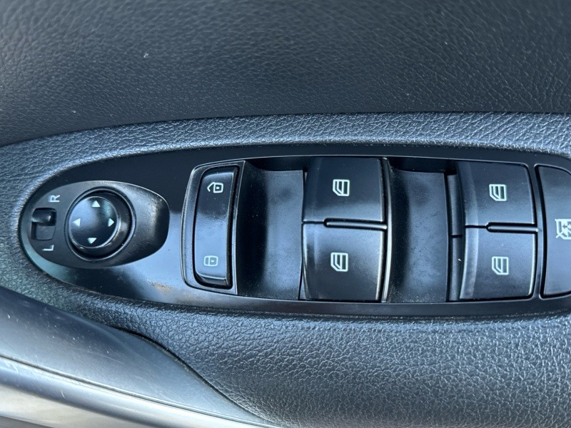 Used Mercedes-Benz X Class 2019 for sale - 76692642: Photo 28