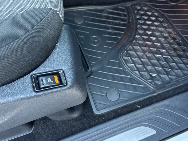 Used Mercedes-Benz X Class 2019 for sale - 76692642: Photo 29