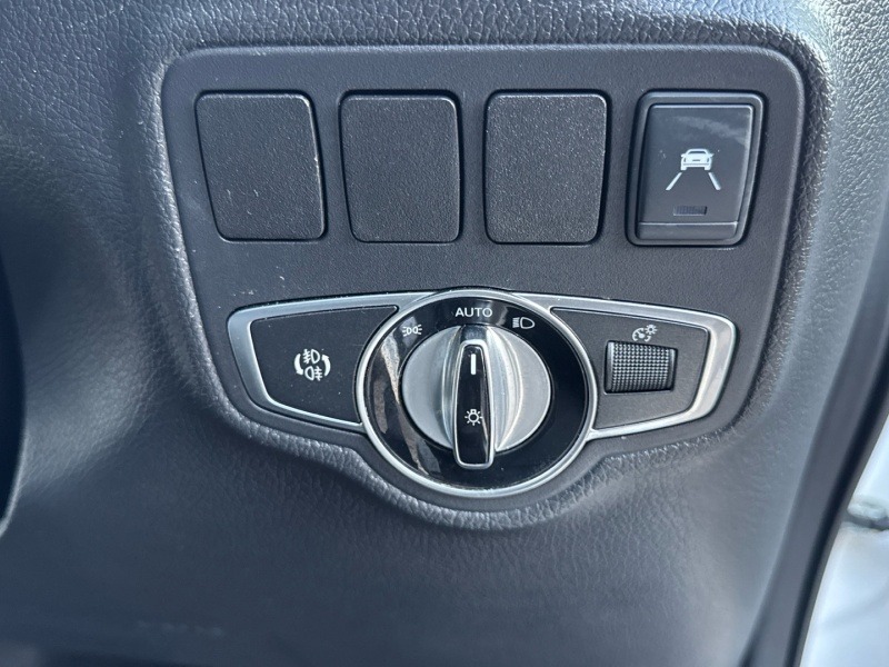 Used Mercedes-Benz X Class 2019 for sale - 76692642: Photo 30