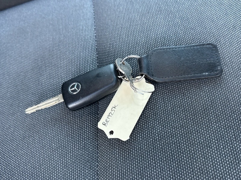 Used Mercedes-Benz X Class 2019 for sale - 76692642: Photo 36