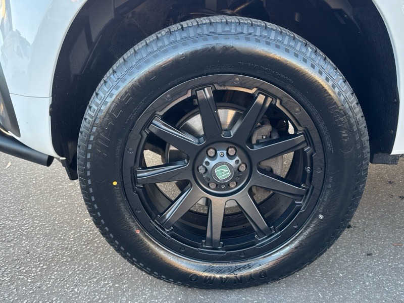 Used Mercedes-Benz X Class 2019 for sale - 76692642: Photo 37