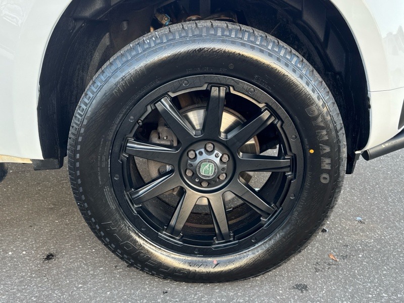 Used Mercedes-Benz X Class 2019 for sale - 76692642: Photo 38