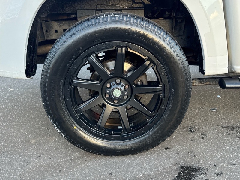 Used Mercedes-Benz X Class 2019 for sale - 76692642: Photo 39