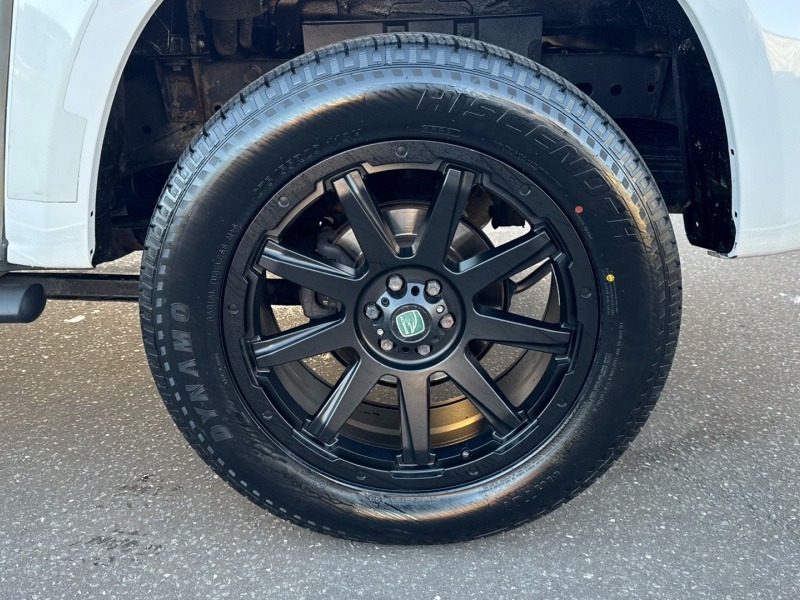 Used Mercedes-Benz X Class 2019 for sale - 76692642: Photo 40