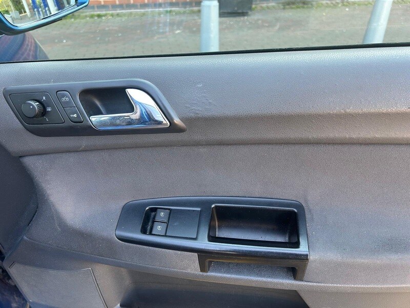 Used Volkswagen Polo 2005 for sale - 78168078: Photo 14